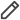 signup