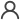 signup
