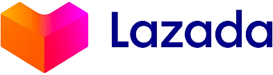 Lazada