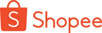 Shopee