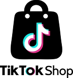 TikTok Shop