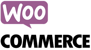 WooCommerce